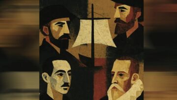 «Το Σταυροδρόμι»: Η μουσικοθεατρική παράσταση του Μάνου Παπαδάκη ανεβαίνει στο Ηράκλειο