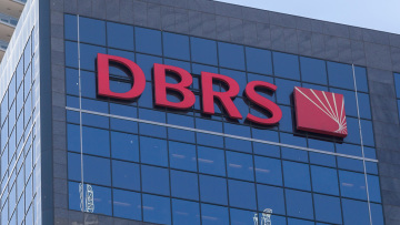 Morningstar DBRS: Ισχυρή αφετηρία για τις ελληνικές τράπεζες το 2026, αυξάνονται τα εξωτερικά ρίσκα