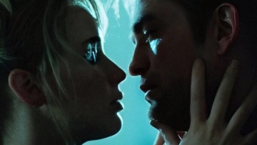 Τζένιφερ Λόρενς - Ρόμπερτ Πάτινσον: Κυκλοφόρησε το teaser της ταινίας «Die, My Love»