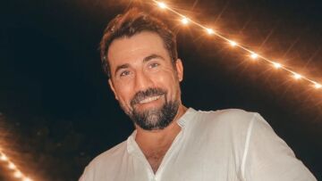 Κίμων Κουρής: Κατανοώ περισσότερο τους ανθρώπους μέσα από τους ρόλους μου