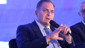 Πιτσιλής: Περιττώματα ζώων, νύχια και μούχλα «έδειξαν» οι αναλύσεις στα παράνομα καπνικά προϊόντα