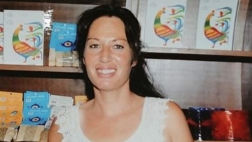 Επιστρέφει στον Άρειο Πάγο η υπόθεση δολοφονίας της Έφης Τσιχλάκη 