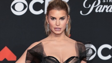 Αγνώριστη η Τζέσικα Σίμπσον στην τελευταία της εμφάνιση - «Νόμιζα ότι ήταν άλλη» γράφουν στα social media
