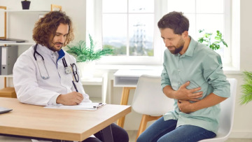 Καρκίνος παγκρέατος: Η επικίνδυνη συνήθεια που «πυροδοτεί» την επιθετική μορφή της νόσου