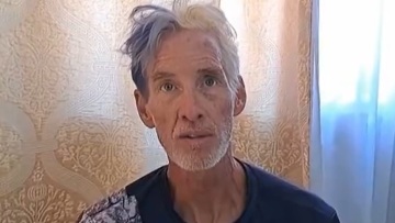 ΗΠΑ: Ξεκίνησε η δίκη του Ράιαν Ράουθ που κατηγορείται για απόπειρα δολοφονίας του Τραμπ