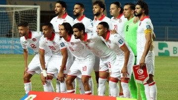 Παγκόσμιο Κύπελλο 2026: Πρόκριση για την Τυνησία με γκολ στο 90+4'