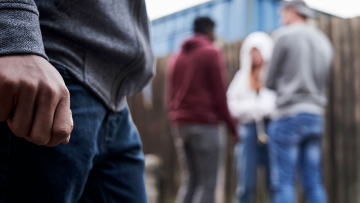 Ελεύθεροι υπό όρους οι τρεις ανήλικοι που ξυλοκόπησαν τον 15χρονο στην Πάτρα 