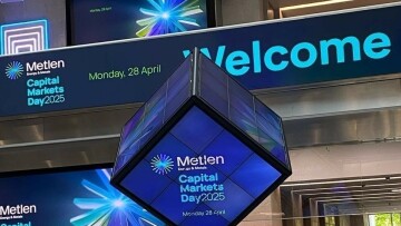 NBG Securities για Metlen: Οι τέσσερις λόγοι για τους οποίους θα είναι θετικό το β’ εξάμηνο