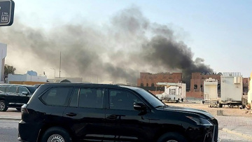 Το Κατάρ έχει το δικαίωμα να απαντήσει στην επίθεση του Ισραήλ στη Ντόχα, λέει ο πρωθυπουργός του 