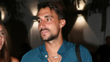 Σάκης Κατσούλης μετά τη διάγνωσή του με αιφνίδια βαρηκοΐα: Παρέλαβα τα αποτελέσματα και πάω για περαιτέρω διερεύνηση