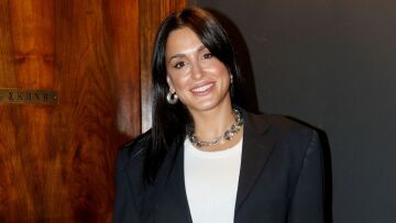 Χριστίνα Σάλτη για τη μάχη της μητέρας της με τον καρκίνο: Είμαστε μαζί από την πρώτη στιγμή, δεν έχει πάψει να αισιοδοξεί