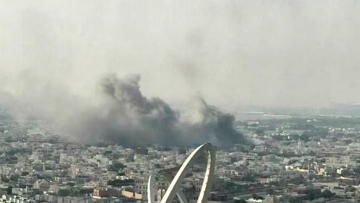 Ανάλυση: Γιατί το Ισραήλ χτύπησε τη Ντόχα – Δοκιμάζει τις αντοχές των Αράβων, του Τραμπ και των… Ισραηλινών
