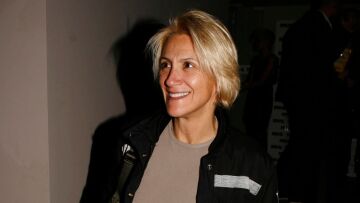 Καίτη Κωνσταντίνου: Έφυγε ήσυχα, τουλάχιστον δεν ταλαιπωρήθηκε, δήλωσε η αδερφή της