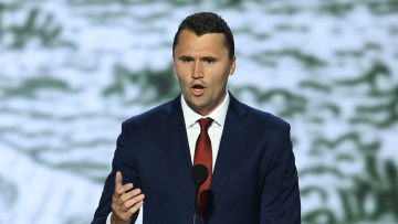 Μπλέξιμο με τη σύλληψη του δράστη της δολοφονίας του Κερκ - Το κτίριο του Πανεπιστημίου που είχε οχυρωθεί
