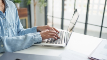 Το email σας άλλαξε και για αυτό δεν θα μπορείτε να ζήσετε χωρίς αυτό