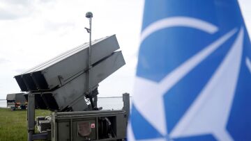 Τι σημαίνει η επίκληση του άρθρου 4 του ΝΑΤΟ από την Πολωνία - Έχει ενεργοποιηθεί μόλις επτά φορές στο παρελθόν