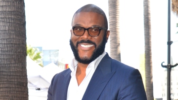 Τάιλερ Πέρι: Έδειχνε την εξουσία του πάνω σε εμένα και την καριέρα μου, δήλωσε ο ηθοποιός που τον κατηγορεί για σεξουαλική επίθεση