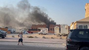 «Αν δεν τους πετύχαμε τώρα, τότε την επόμενη»: Το Ισραήλ παραδέχεται ότι απέτυχε το πλήγμα κατά της Χαμάς στη Ντόχα - Διαφώνησε με το σχέδιο η Μοσάντ