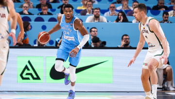 Τι βλέπουν οι στοιχηματικές εταιρείες για τον ημιτελικό Ελλάδα - Τουρκία στο Eurobasket