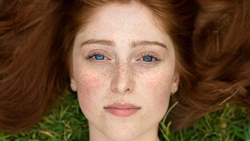 Freckle Pen: Πώς θα πετύχετε φυσικές και απαλές φακίδες
