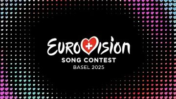 Eurovision: Η Ισπανία ενδέχεται να αποχωρήσει από τον διαγωνισμό αν δεν αποκλειστεί το Ισραήλ