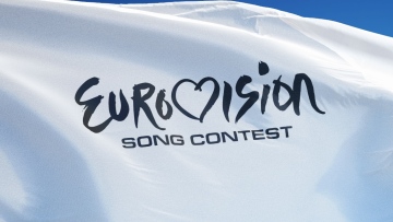 Eurovision 2026: Η Ιρλανδία εξετάζει την αποχώρησή της από τον διαγωνισμό εάν συμμετάσχει το Ισραήλ
