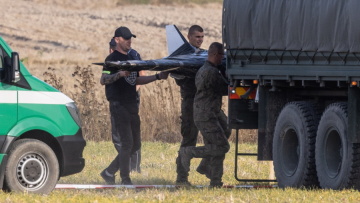 Τι μπορεί να συμβεί μετά την ενεργοποίηση του Άρθρου 4 του ΝΑΤΟ από την Πολωνία;