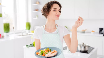 Κολλαγόνο: 3 top πηγές για λαμπερό δέρμα και γερές αρθρώσεις