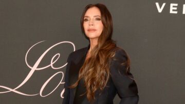 Βικτόρια Μπέκαμ: Η ζωή της γίνεται ντοκιμαντέρ στο Netflix