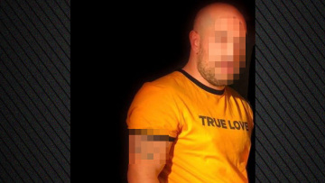 Πώς ο «κοντός» μαστροπός που συνέλαβε το ελληνικό FBI παγίδευε τα θύματά του - Η αλυσίδα της κοκαΐνης, οι τιμωρίες και οι βίλες της κολάσεως σε Γλυφάδα και Εκάλη