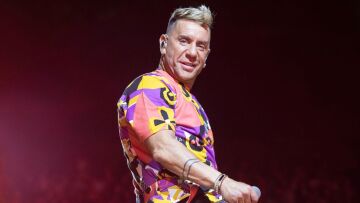 Γιώργος Μαζωνάκης: Είχε βρεθεί εξάρτημα παρακολούθησης στο σπίτι του - «Είναι αγανακτισμένος», λέει ο δικηγόρος του