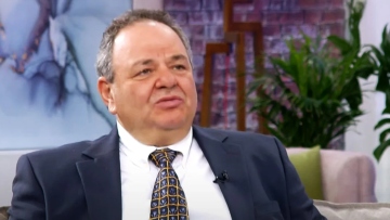 Για τις 22 Σεπτεμβρίου αναβλήθηκε η δίκη του καρδιοχειρουργού Λυμπεριάδη που συνελήφθη για «φακελάκι»