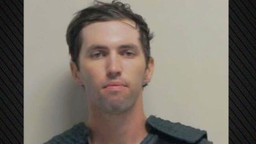 Δολοφονία του Τσάρλι Κερκ: Στο μικροσκόπιο online ομάδες υπέρ των τρανς - Ήξεραν από πριν τι θα συνέβαινε;