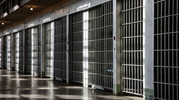 Τον τρίτο κατάδικο μέσα σε λίγους μήνες στέλνει στο εκτελεστικό απόσπασμα η Νότια Καρολίνα