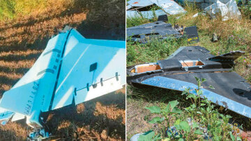 Ο Πούτιν προκαλεί, η Ευρώπη είναι έτοιμη για πόλεμο; Τα καταφύγια, οι κονσέρβες, τα φάρμακα και τα σακίδια επιβίωσης
