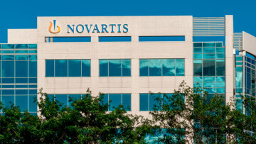 Υπόθεση Novartis: Φυλάκιση 25 μηνών στον Δεστεμπασίδη και 33 στη Μαραγγέλη με τριετή αναστολή
