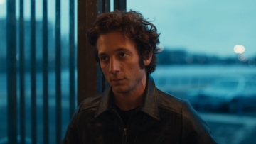 Springsteen: Deliver Me From Nowhere - Κυκλοφόρησε το επίσημο τρέιλερ της ταινίας με τον Τζέρεμι 'Αλεν Γουάιτ