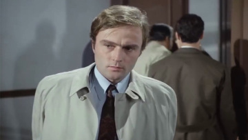 Ντίνος Καρύδης: Το αφιέρωμα της Φίνος Φιλμ για τον έναν χρόνο από τον θάνατό του 
