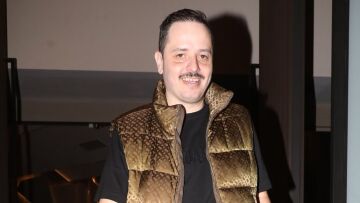 Αλέξανδρος Τσουβέλας για το περιστατικό με τον ιερέα στη Στυλίδα: Μίλησα μαζί του και φοβήθηκε ότι μου χάλασε την παράσταση