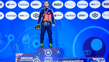 Γιώργος Κουγιουμτσίδης: «Έκανα ό,τι μπορούσα για την πατρίδα μου και για τους Έλληνες»