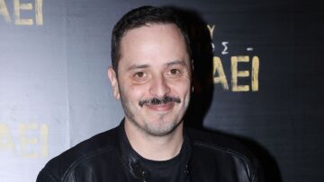 Αλέξανδρος Τσουβέλας μετά την ανάρτηση για τον «influencer Χριστό»: Αντί για Cayenne είχε ενα γαϊδουράκι και δίδαξε μόνο αγάπη, εύχομαι να τη βρείτε και εσείς
