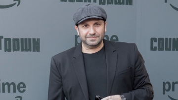 Μπραντ Έβερετ Γιάνγκ: Σκοτώθηκε σε τροχαίο ο ηθοποιός του «Grey's Anatomy» και φωτογράφος