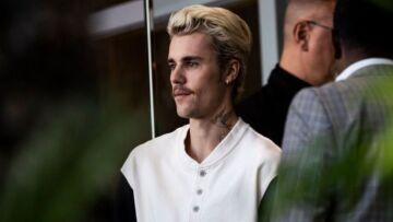 Ο Τζάστιν Μπίμπερ εξασφάλισε αμοιβή 10 εκατ. δολαρίων για να εμφανιστεί στο Coachella 2025