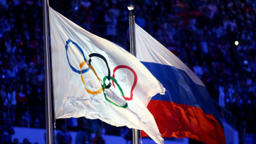 Χειμερινοί Ολυμπιακοί Αγώνες 2026: Οι Ρώσοι θα αγωνιστούν ως ουδέτεροι και υπό προϋποθέσεις, όπως και στο Παρίσι 2024
