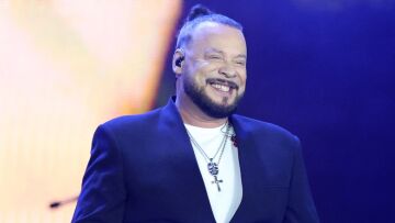 Χρήστος Δάντης: Η φωτογραφία του από τα παλιά - «Το παρελθόν μιλά με ήχους μέσα απ’ τις μνήμες» έγραψε