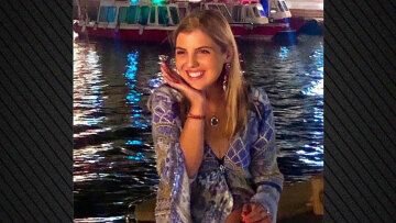 «Παίζουν με τον πόνο μας» - Οργή της οικογένειας Λεμού για την καθυστέρηση των βρετανικών αρχών μετά τον θάνατο της Μαρίσσας