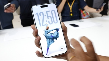 Συναγερμός από την Apple: Ζητά άμεση ενημέρωση λογισμικού στο iPhone και iPad για κρίσιμη απειλή ασφαλείας