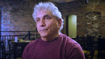 Τζόελ Μος: Πέθανε ο θρυλικός παραγωγός του Χόλιγουντ - Είχε βραβευτεί επτά φορές με Grammy