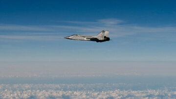 Ανάλυση Le Monde: Η Ρωσία δοκιμάζει το ΝΑΤΟ με απανωτές προκλήσεις στη Βαλτική - Κλιμάκωση με άγνωστη πρόθεση