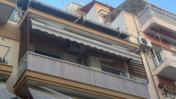 Την παρέλαβε από το νοσοκομείο, την πήγε σπίτι και την έπνιξε με σακούλα - Συγκλονίζουν οι λεπτομέρειες της αδελφοκτονίας στη Θεσσαλονίκη